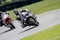 Lower Group Silver_Grey Bikes